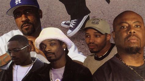 C-Walk: It's a Way of Livin' (2003) - AZ Movies