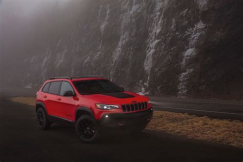 Jeep Super Bowl Ad Focuses On The (Off-)Road Beyond The Beaten Path - autoevolution