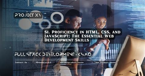 Image result for How to Improve Web Development Skills Using HTML CSS and JavaScript Methods