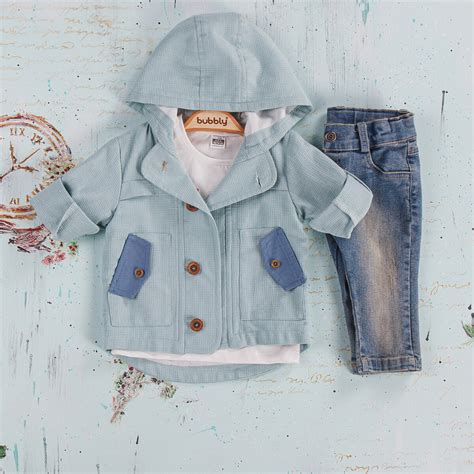 interkidsy / Your Wholesale Baby&Kids Fashion Hub