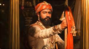 Border 2, Dhurandhar, Chhaava: Patriotism Is Bollywood’s Biggest Box ...