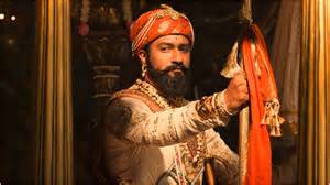 Border 2, Dhurandhar, Chhaava: Patriotism Is Bollywood’s Biggest Box ...