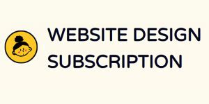 Image result for Subscription Based Web Design