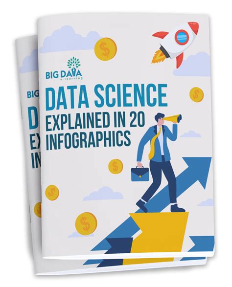 Image result for Data Science Graphically Explained