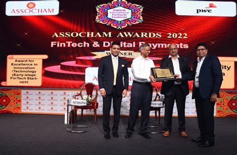 India - Valocity Global