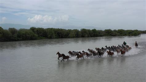 Self-Guided Travel Guide to Xinjiang in Summer_Recommended Self-Guided Travel Routes in Xinjiang ...