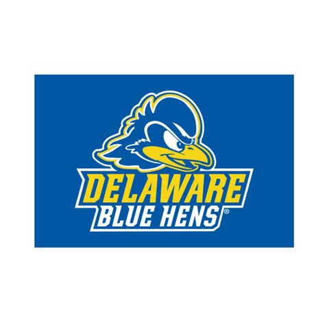University Of Delaware Logo