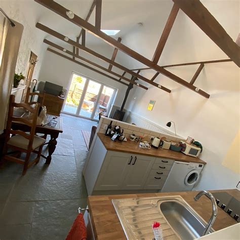 KINGATES FARM (Whitwell) - Lodging Reviews & Photos - Tripadvisor