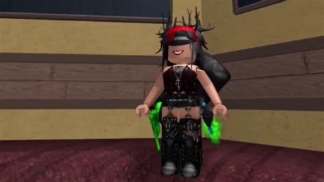 Image result for Mm2 Hack GUI Download