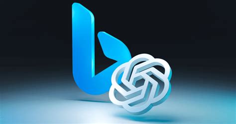 Bing Assistant Logo 的图像结果