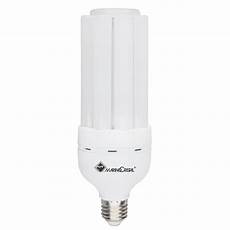 lada a led e27 highpower led 27w 830 e27 lia kvicksilver lada a led e27 highpower led 27w 830 e27 lia kvicksilver