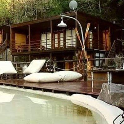 ECOCABAÑAS SIERRA BASE (Rio Ceballos) - Cottage Reviews & Photos ...