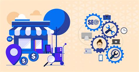 Local SEO Tips 的图像结果