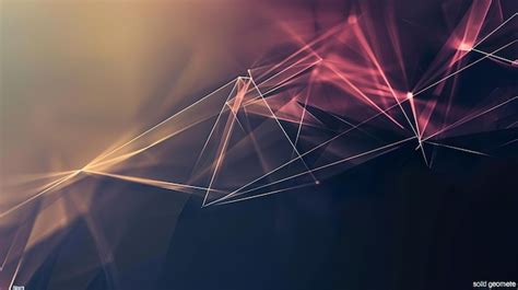 Image result for Set Background Color