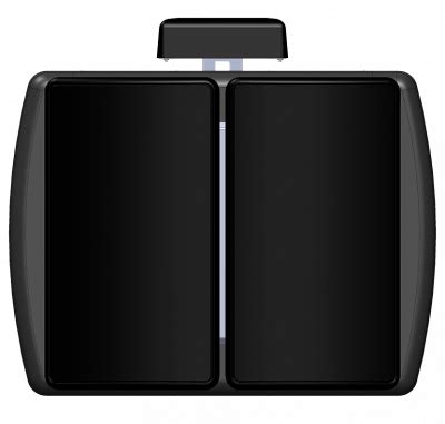 Image result for Checkpoint Systems RFID