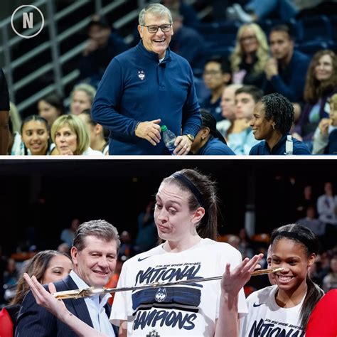 Geno Auriemma claims best UConn teams were 'ahead of our time' in ...