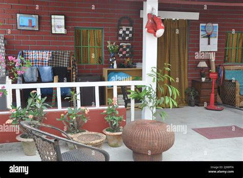 Image result for Backyard Designs Graphics