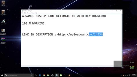 Image result for Advanced SystemCare Activation Code Free
