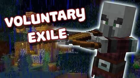 What Are Hidden Advancements In Minecraft And How To Get Them?