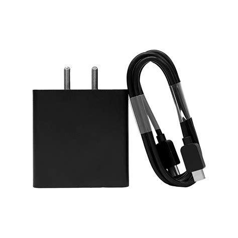 65W Charger – Infinix Mobiles