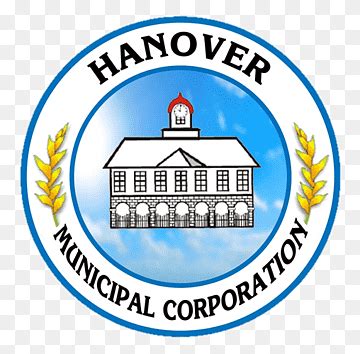 Local Goement Logo 的图像结果