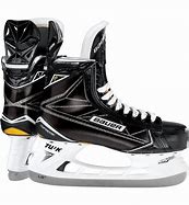 Image result for ice%20hockey