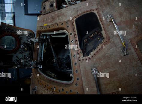 Image result for Apollo 16 Command Module
