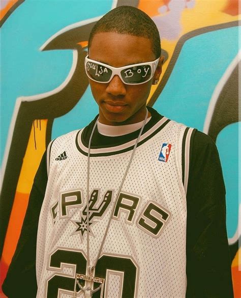 soulja boy | Stile hip hop, Immagini divertenti, Immagini