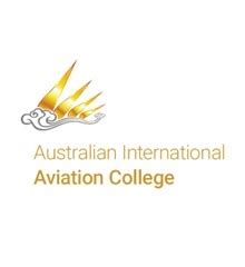Australian International Aviation College: Rankings, Courses & Fees