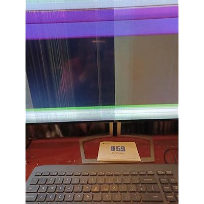 Buy Beelink U59 Pro Mini PC Mini PC with Processor N5105,16G DDR4 500G ...