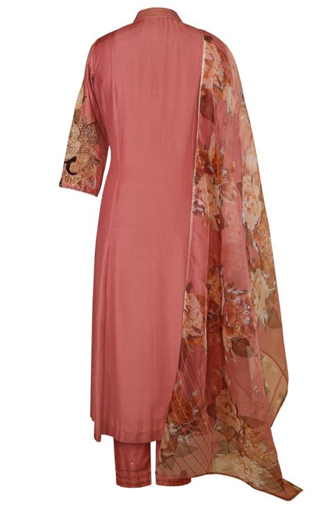 Latest Products – Jasminum