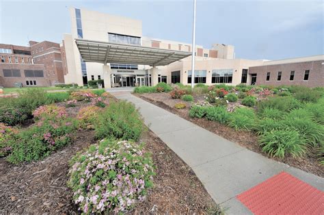 Image result for UnityPoint Health Trinity Logo