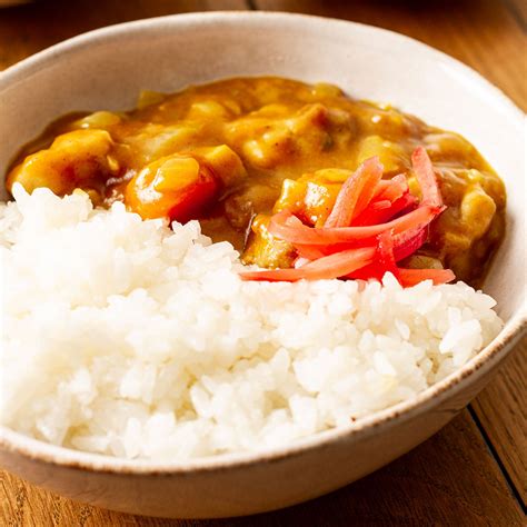 Easy Golden Curry Cubes Recipe – Fast Japanese Comfort