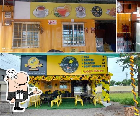 Top 5 restaurants in Ibrahimpatnam, january 2026 - Restaurant Guru