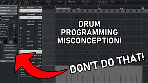 Programmation Drums 的图像结果