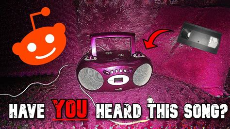 Source It Is Known 的图像结果