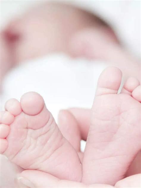 Baby names Tamil | Beautiful baby girl names in Tamil | Times Now