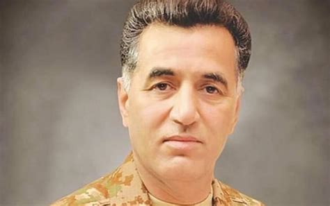 Who is Lt. Gen. Faiz Hameed? Pakistan appoints hardline general as new ...