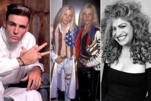 Image result for 80s Computer Programming