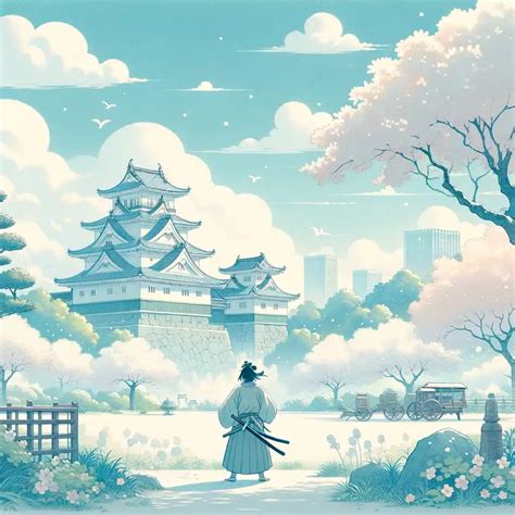 5月25日の歴史上のできごとまとめ - 日本の歴史・世界の歴史