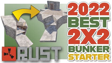 2X2 Honeycomb Shell Rust 的图像结果