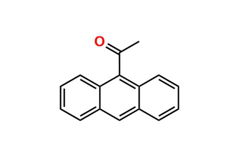 Anthracene Impurity 1 | CAS No- 784-04-3