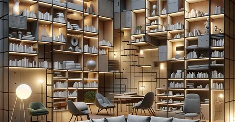 Image result for Design for Modularity