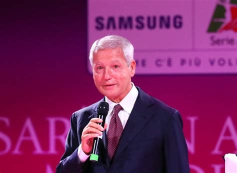 Volley: La Lega Femminile è pronta allo sciopero