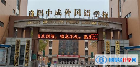 2021年偃师一高高考成绩查询,2021洛阳市地区高考成绩排名查询,洛阳市高考各高中成绩喜报榜单...-CSDN博客