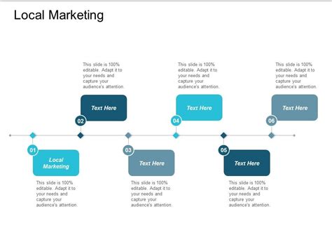 Local Marketing PowerPoint Icon 的图像结果