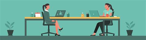 Image result for Slack Training Guide