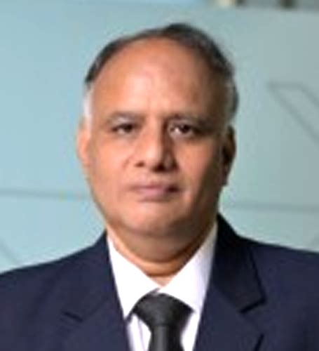 Supply Chain Summit 2025 | Global Supply Chain Leaders Meet