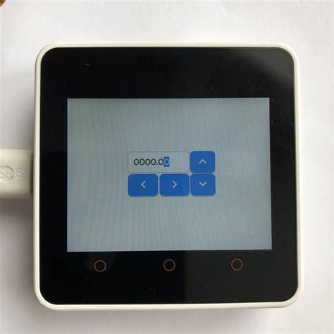 Image result for Spin Box Python