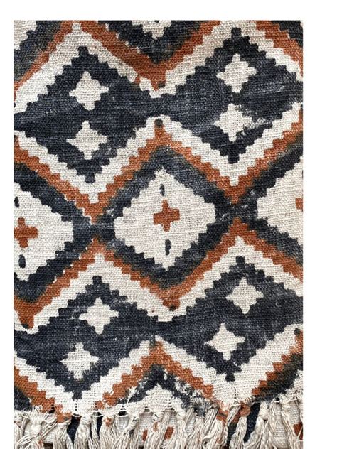 Shop for Stylish Sofa Throws Online at Best Price - Sumaavi